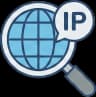 IP Lookup